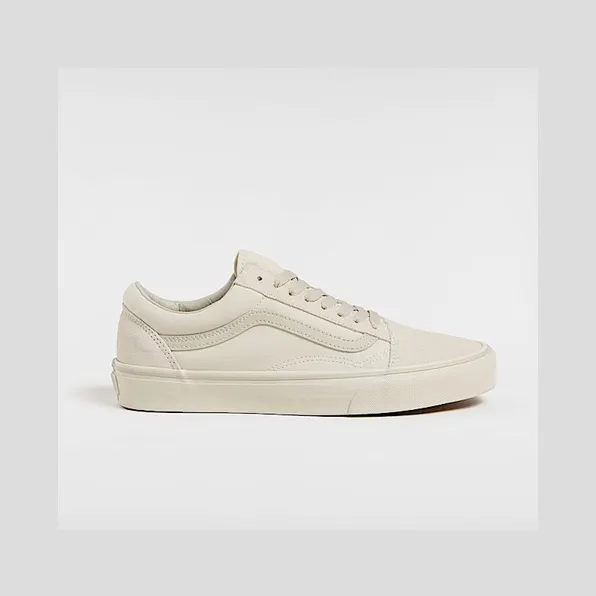Vans Old Skool Warm Beige (VN000D5NCDA)
