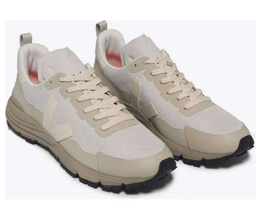veja-sneaker DC1803548A