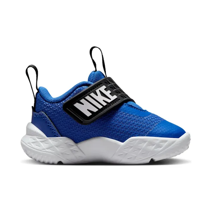 nike-team-hustle-d-12 HF6281-400