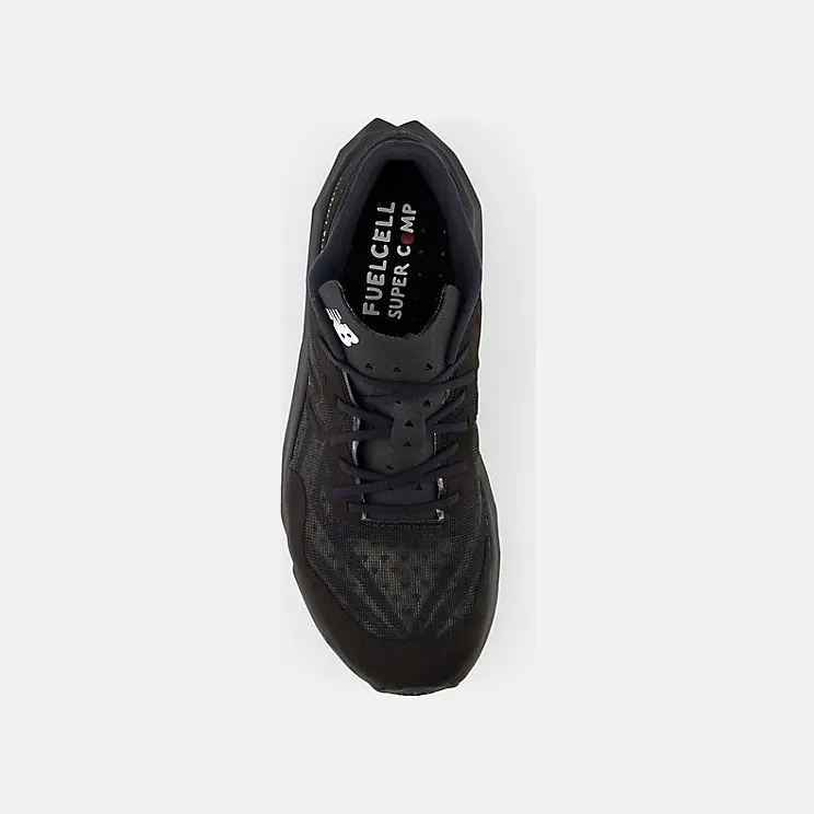 new-balance-fuelcell-supercomp-elite-v4 WRCELDV4