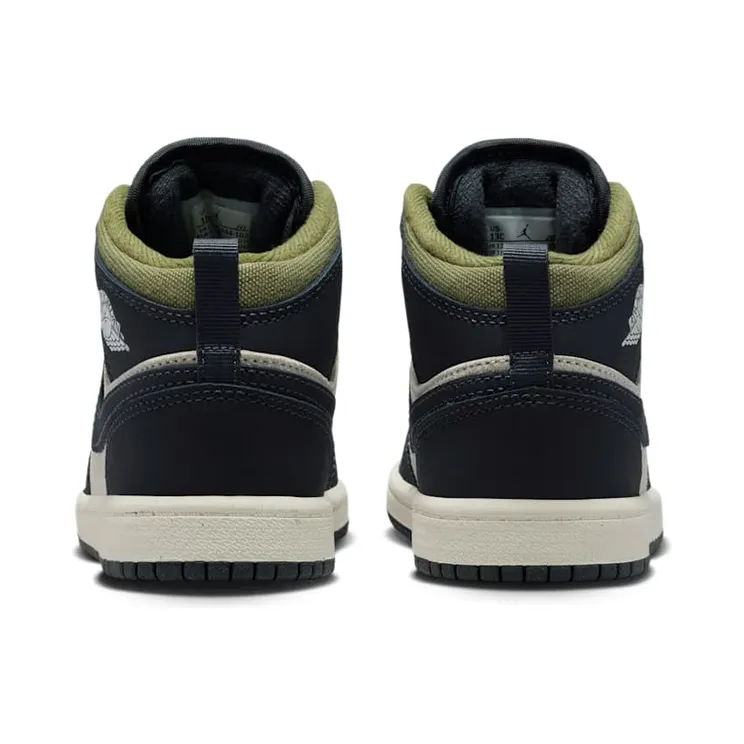 air-jordan-1 HV4444-102