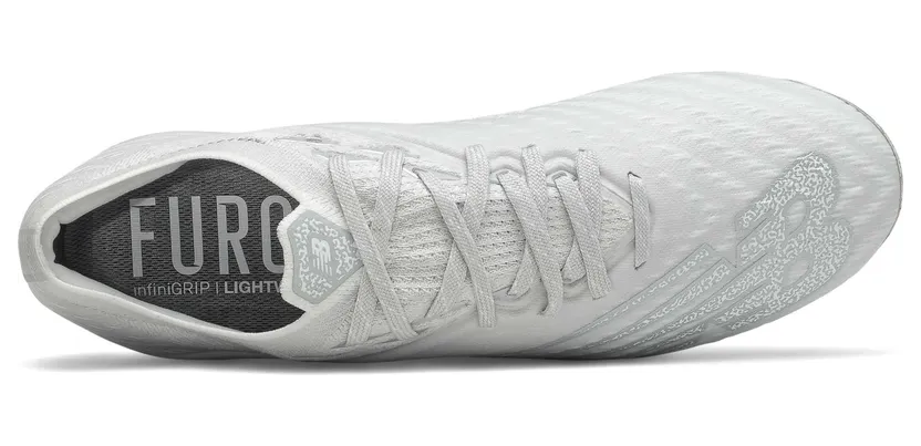 new-balance-furon MSF1FW65