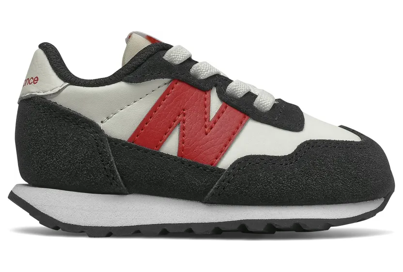 new-balance-237 IH237BR1
