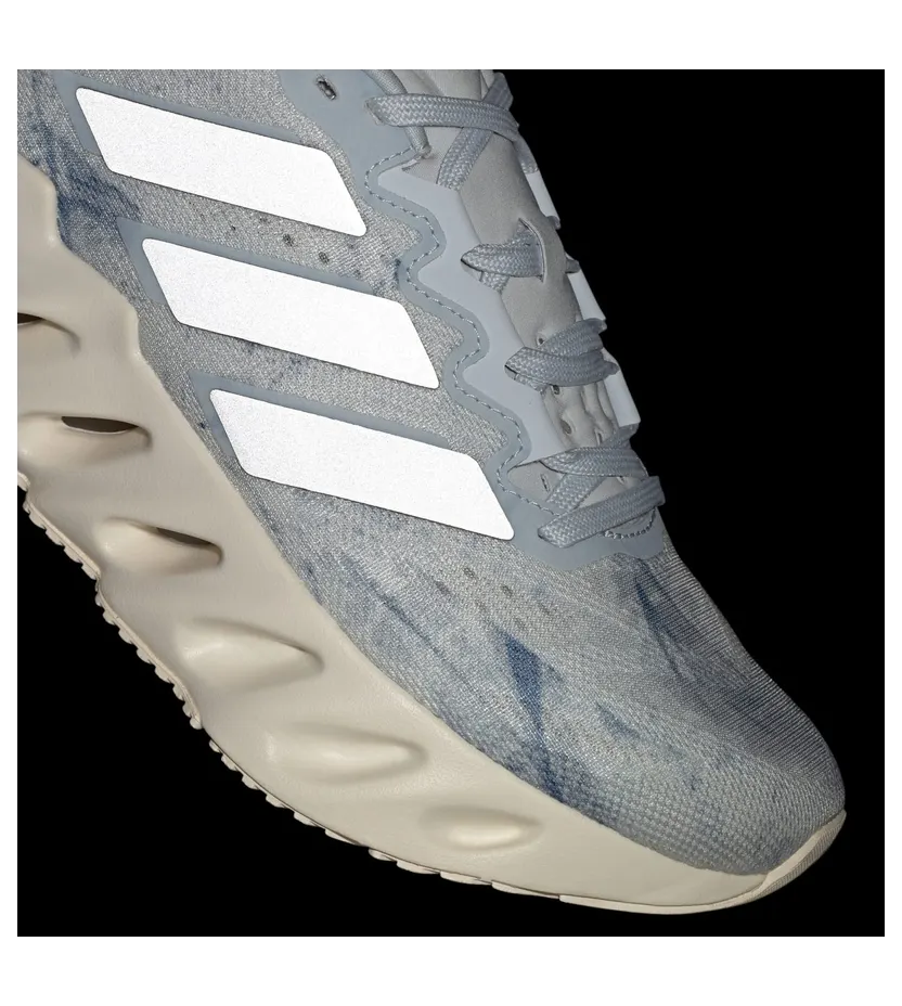adidas-switch ID0298