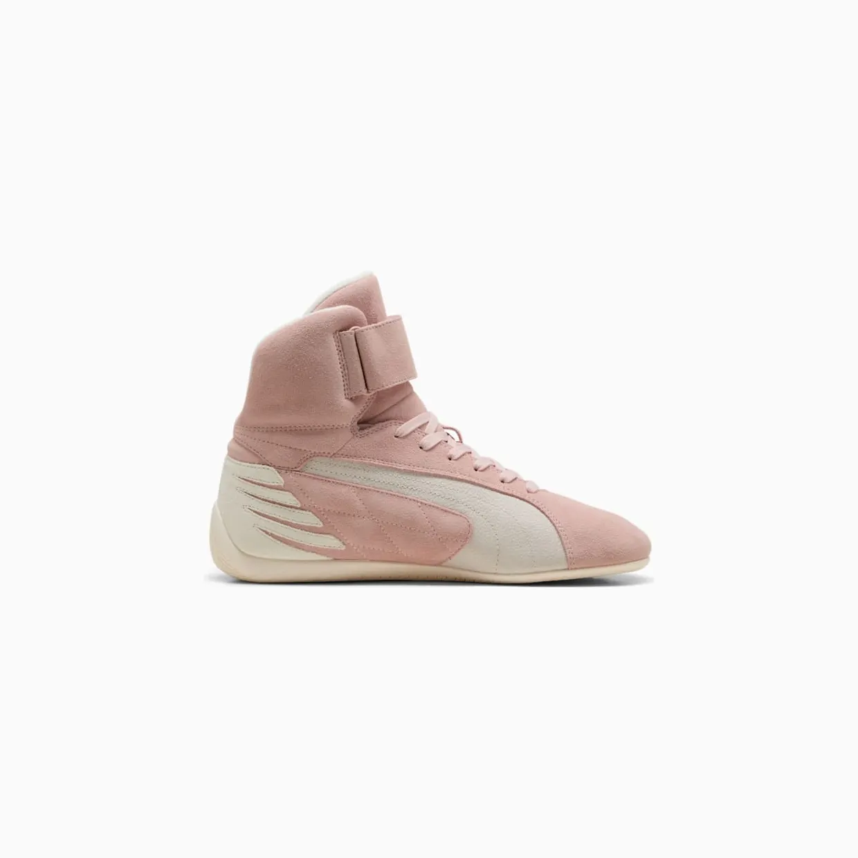 puma-speedcat 400384-03