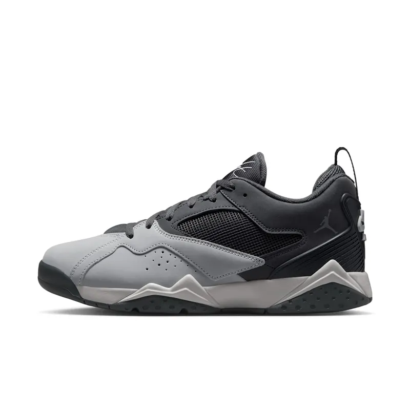Jordan MVP 92 Anthracite Cool Grey (HQ3950-001)