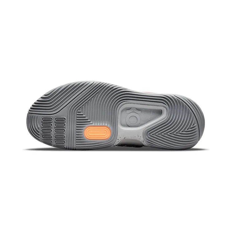 nike-kd-14 CW3935-003