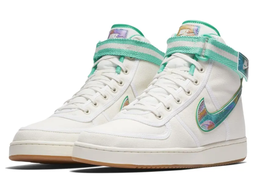 nike-sneaker AQ5643-100