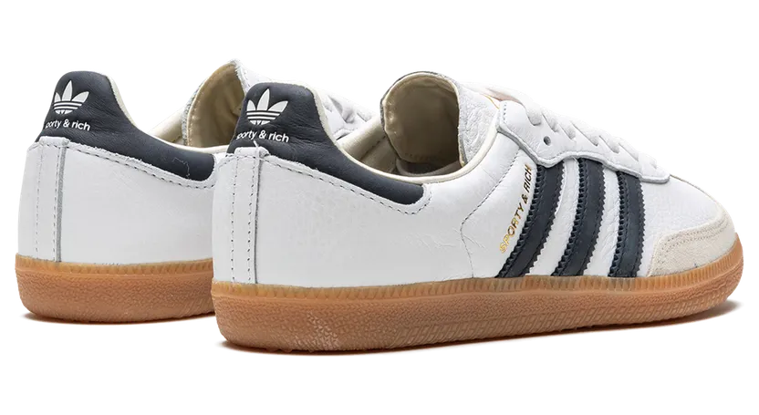 adidas-sport HP3354