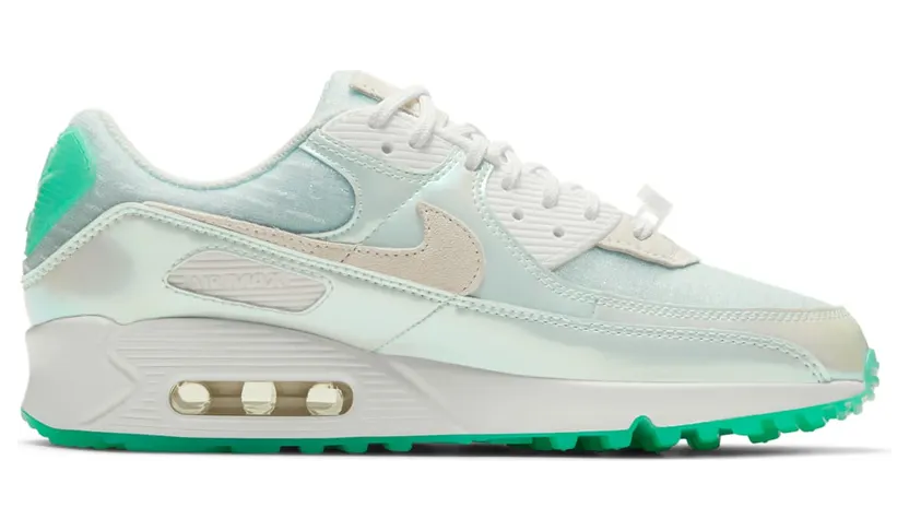 nike-air-max DH8074-100