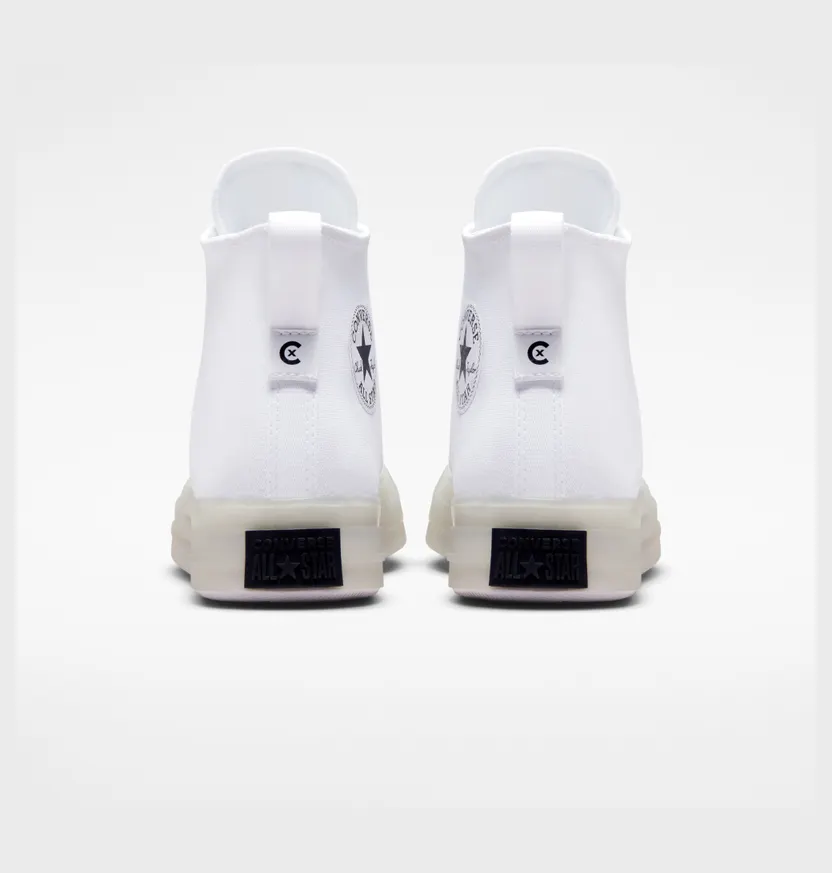 converse-chuck-taylor-all-star A02410C