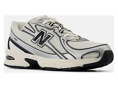 new-balance-740 U740BK2