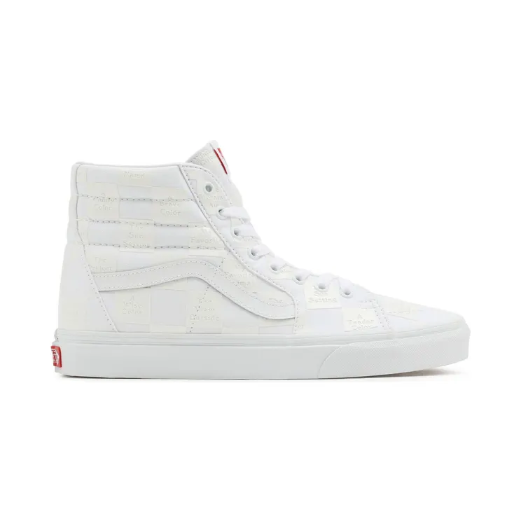 vans-checkerboard VN0A5KRH8AX