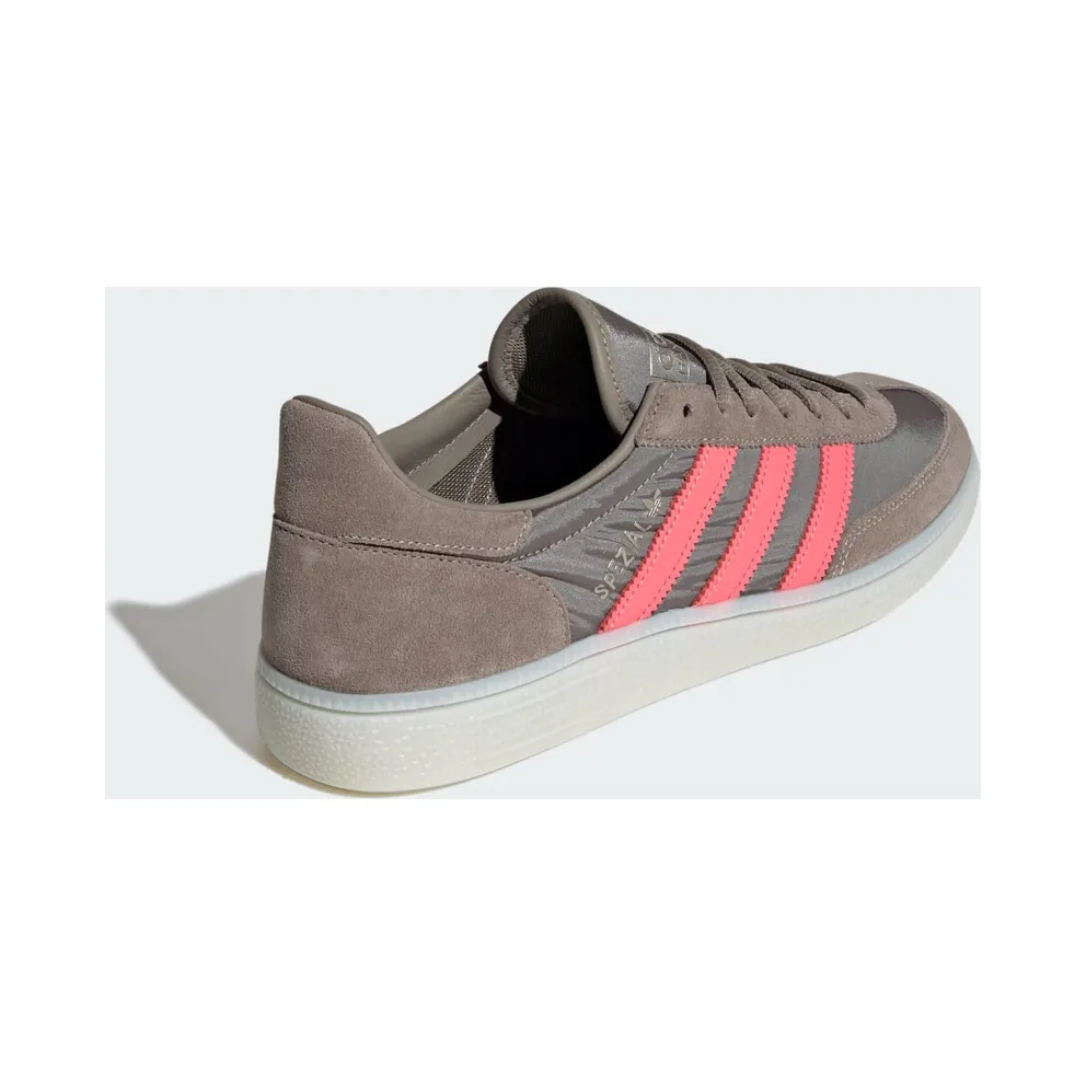 Adidas PRM Handball Spezial “Simple Brown” (IH6617)