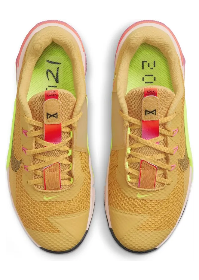 nike-metcon DA8110-721