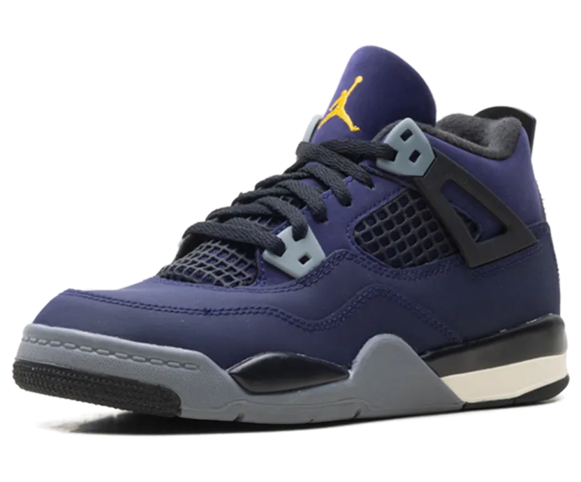 air-jordan-4 IB4388-500
