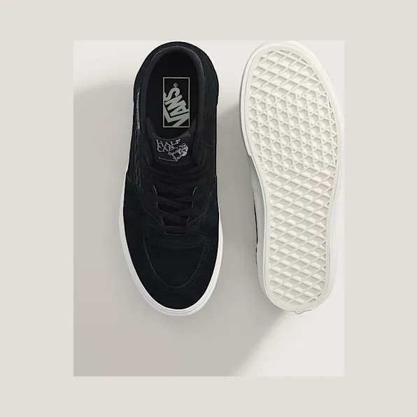 vans-half-cab VN000EKMBLA