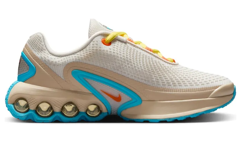 nike-air-max IB7727-030