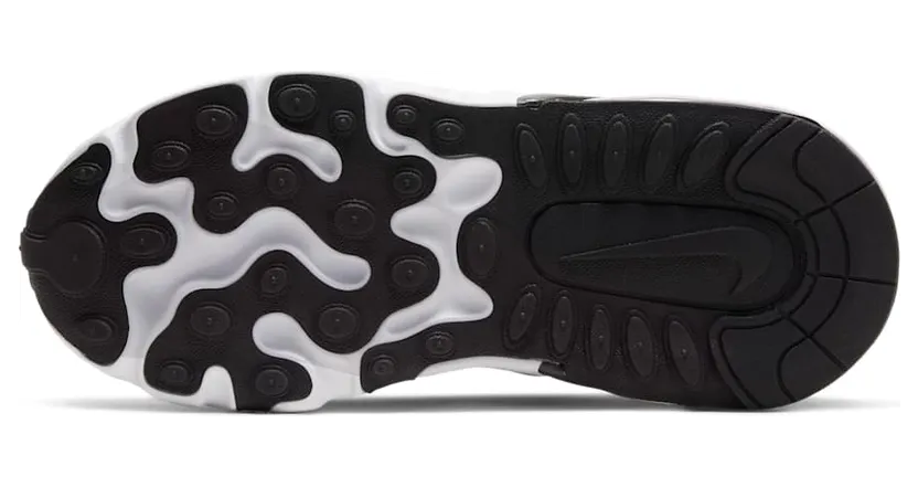 nike-air-max BQ0102-010