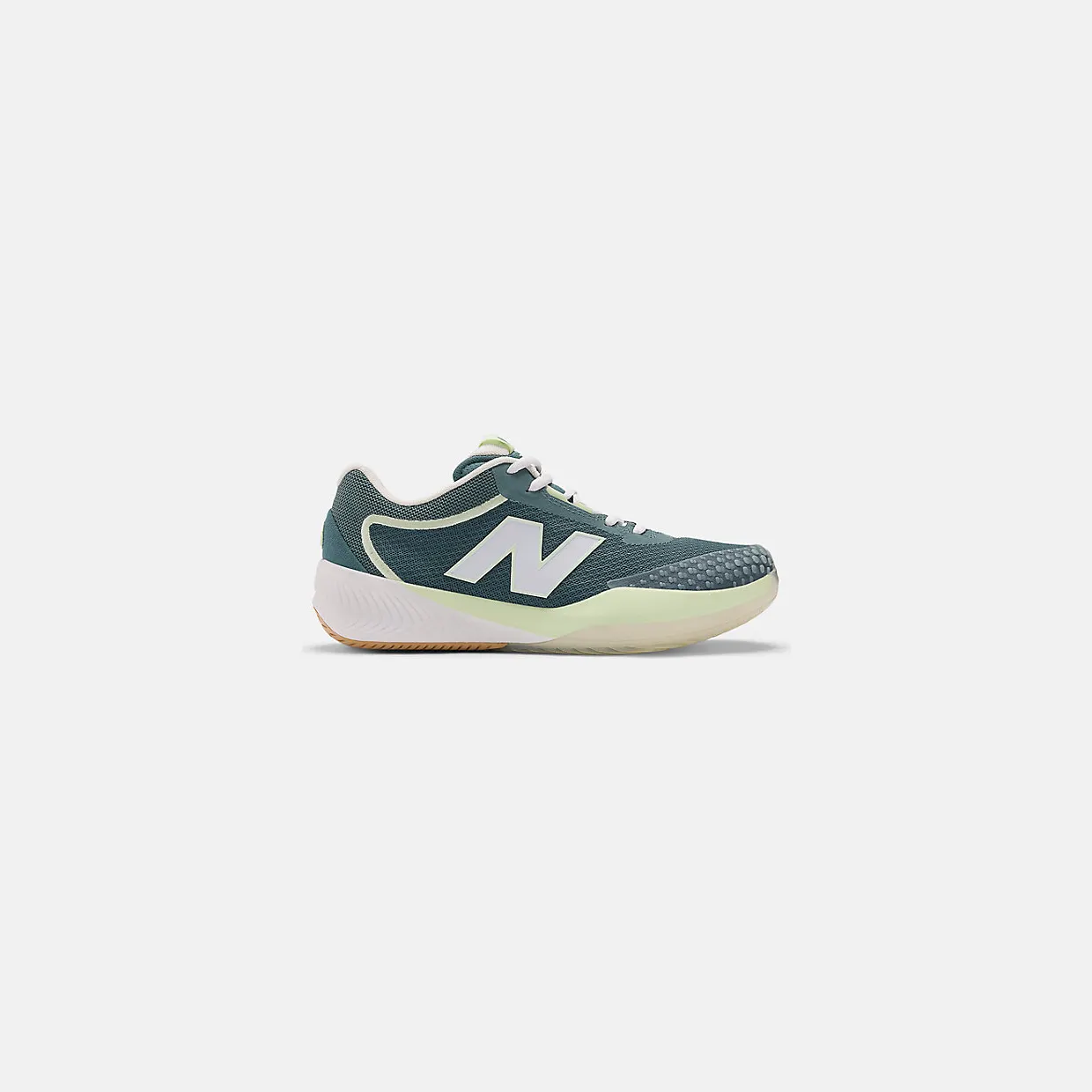 new-balance-fuelcell WCH996S6