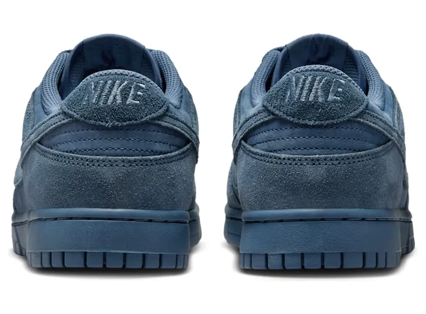 nike-dunk IB6651-400