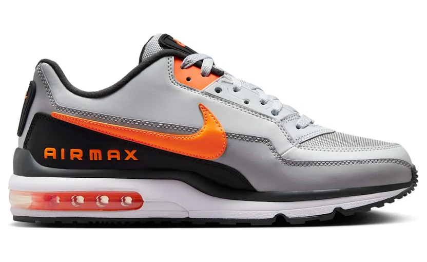 nike-air-max IB4468-085