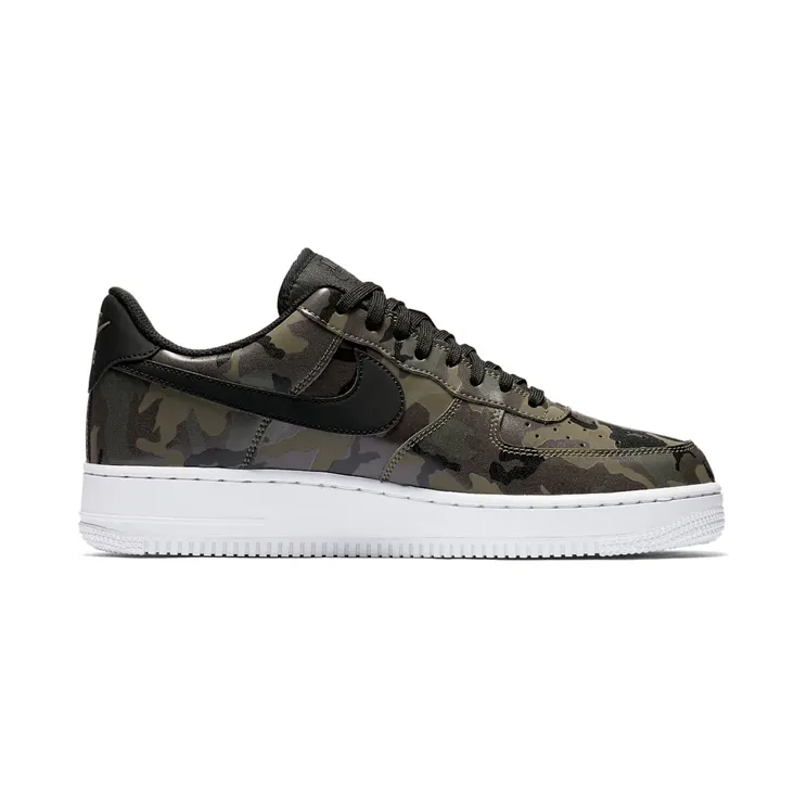 nike-air-force 823511-201