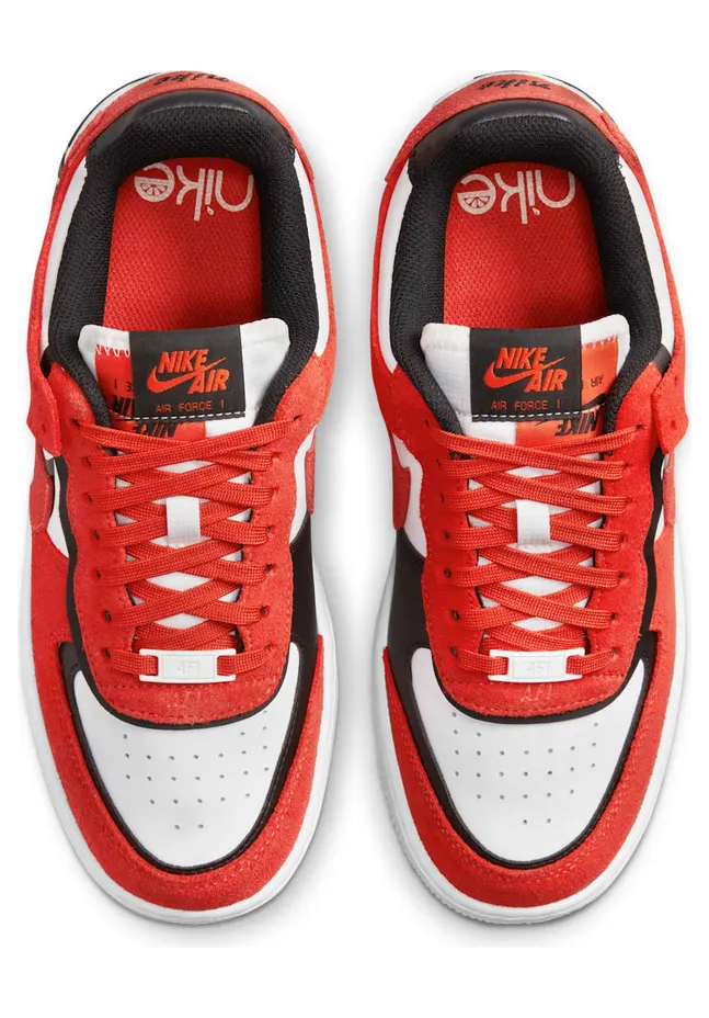 nike-air-force DQ8586-800
