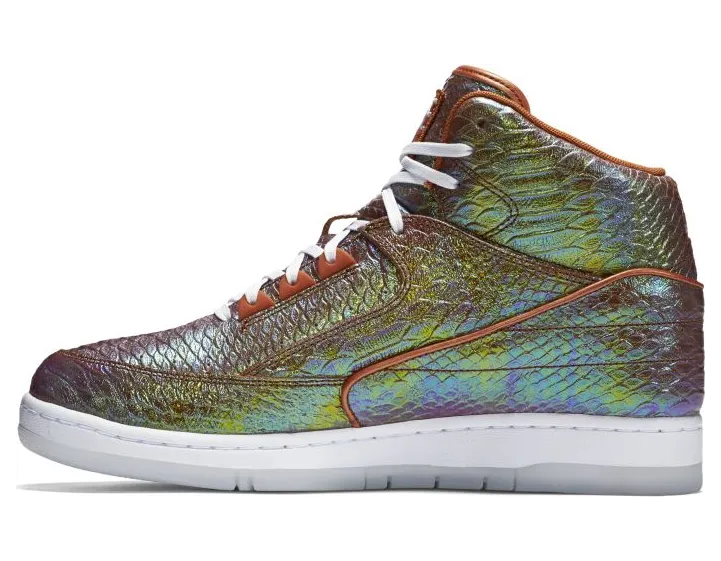 nike-air-python 705066-202