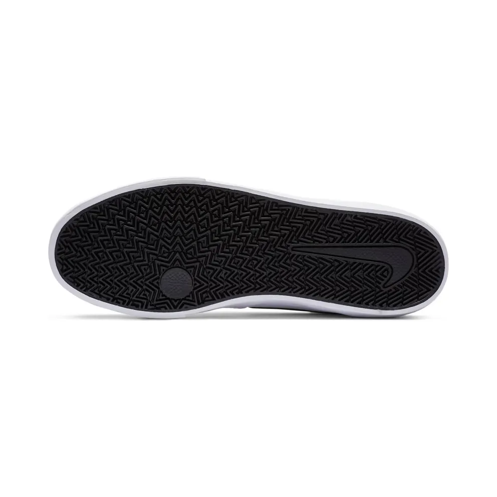 Nike SB Chron SLR (DA5493-100)