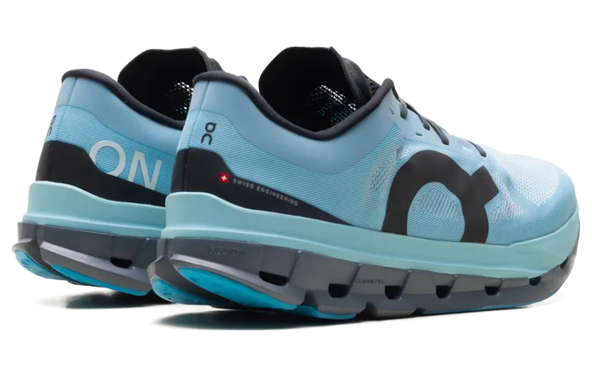 on-cloudflow 3MF10113306