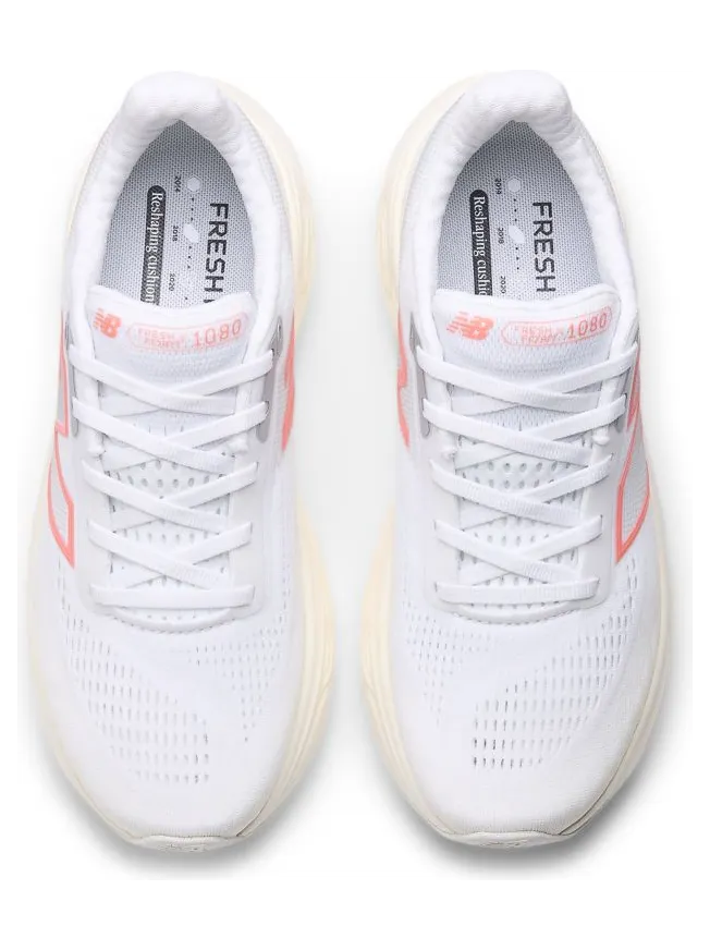 new-balance-fresh-foam-x-1080 W108014H