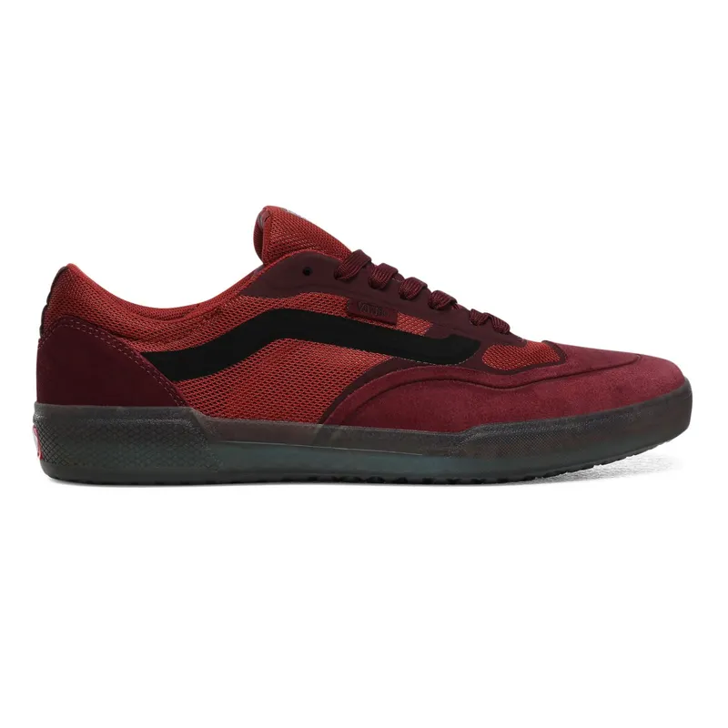 Vans Ave Pro (VN0A4BT7W4Q)