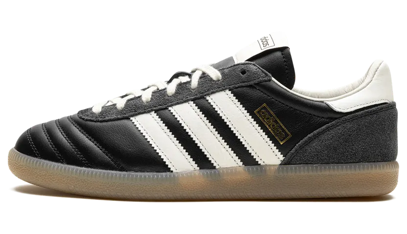 Adidas Samba IE6242