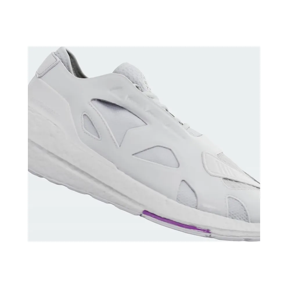 Adidas adidas by Stella McCartney Ultraboost 22 Cloud White / Cloud White / Core Black (GY4408)
