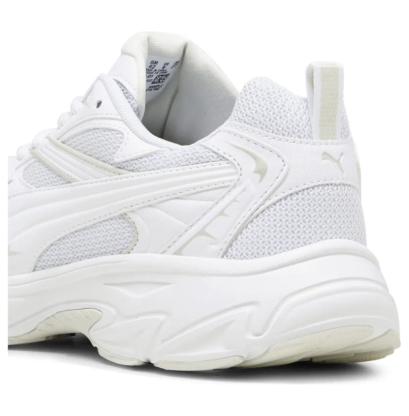 puma-morphic 392982_01