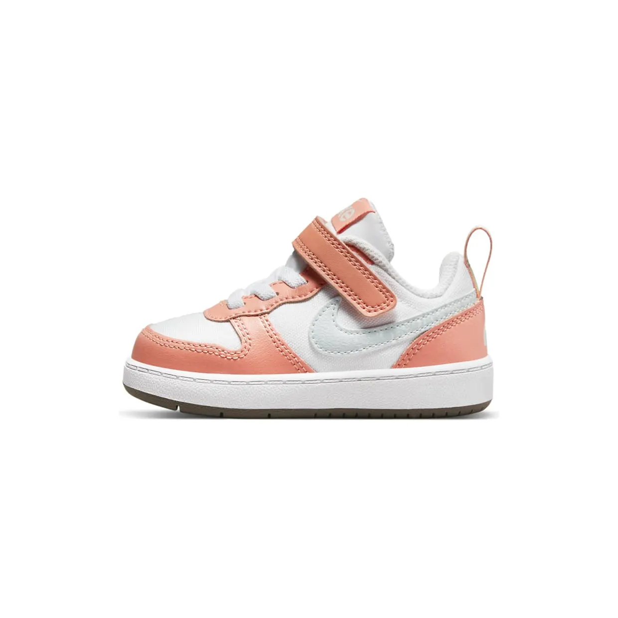 nike-court DM1218-100