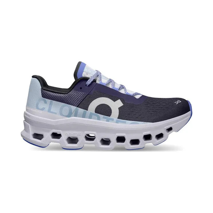 On Running Cloudmonster Acai Purple Lavender (61.99026)
