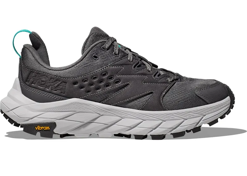 Hoka One Anacapa Breeze Low Galaxy Meteor (1127920-GLXY)