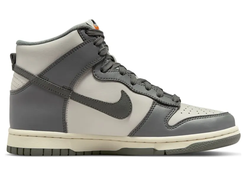 nike-dunk DM1028-001