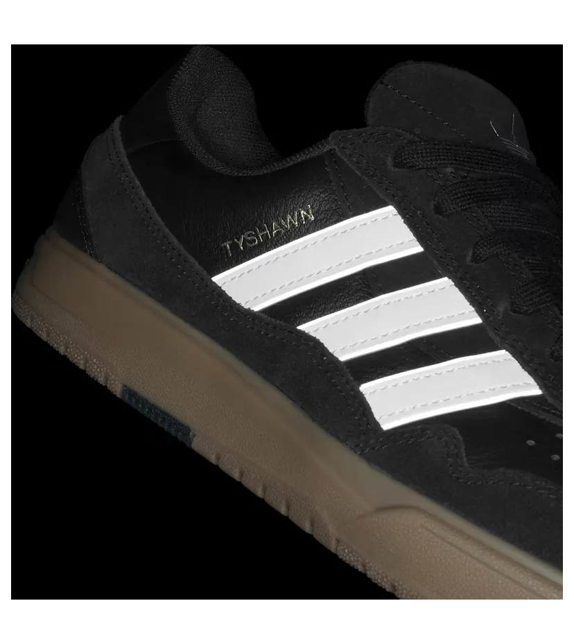 adidas-tyshawn HQ4734