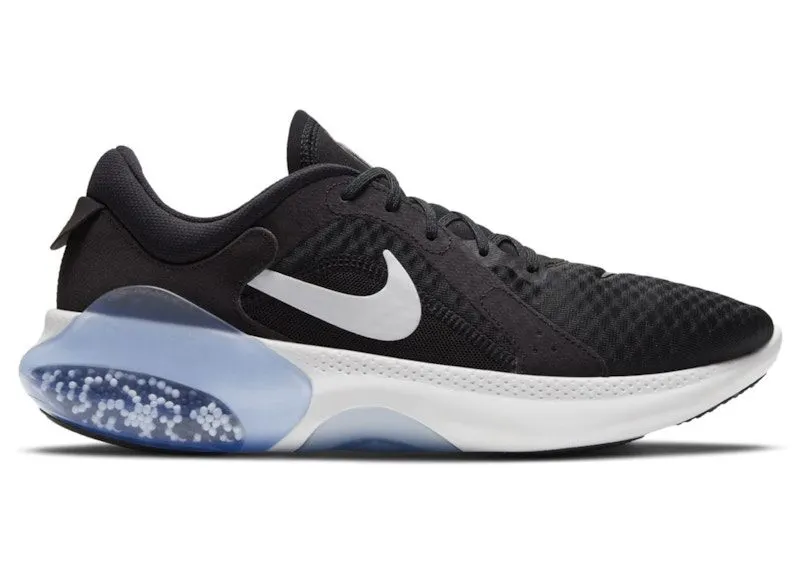 Nike Joyride Dual Run 2 Black (CT0307-001)