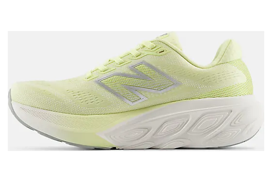 new-balance-fresh-foam W8802TZ
