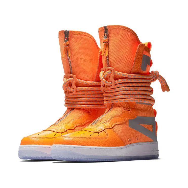 nike-sf-af-1 AA1128-800