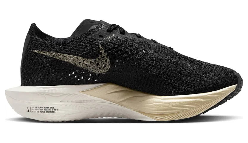 nike-zoomx-vaporfly-next-3 DV4130-002