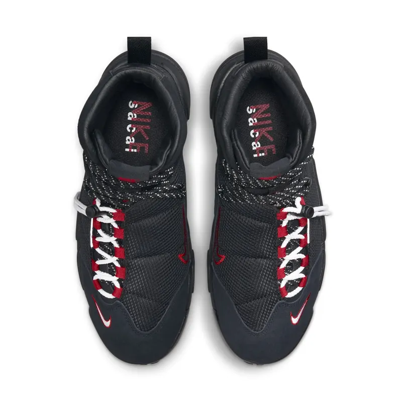 Nike Magmascape SP sacai Black (FN0563-001)