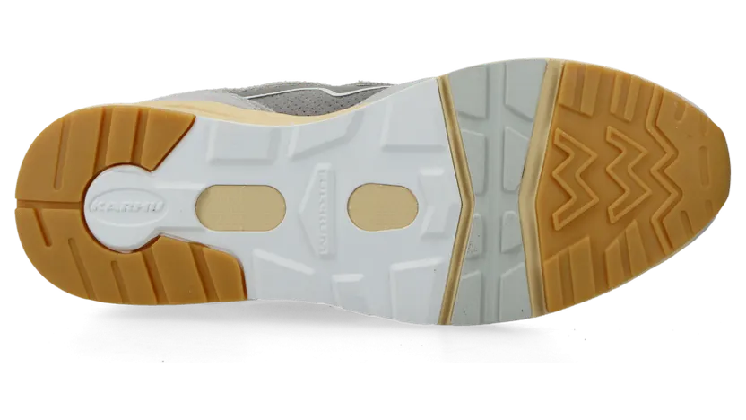 karhu-aria F803117