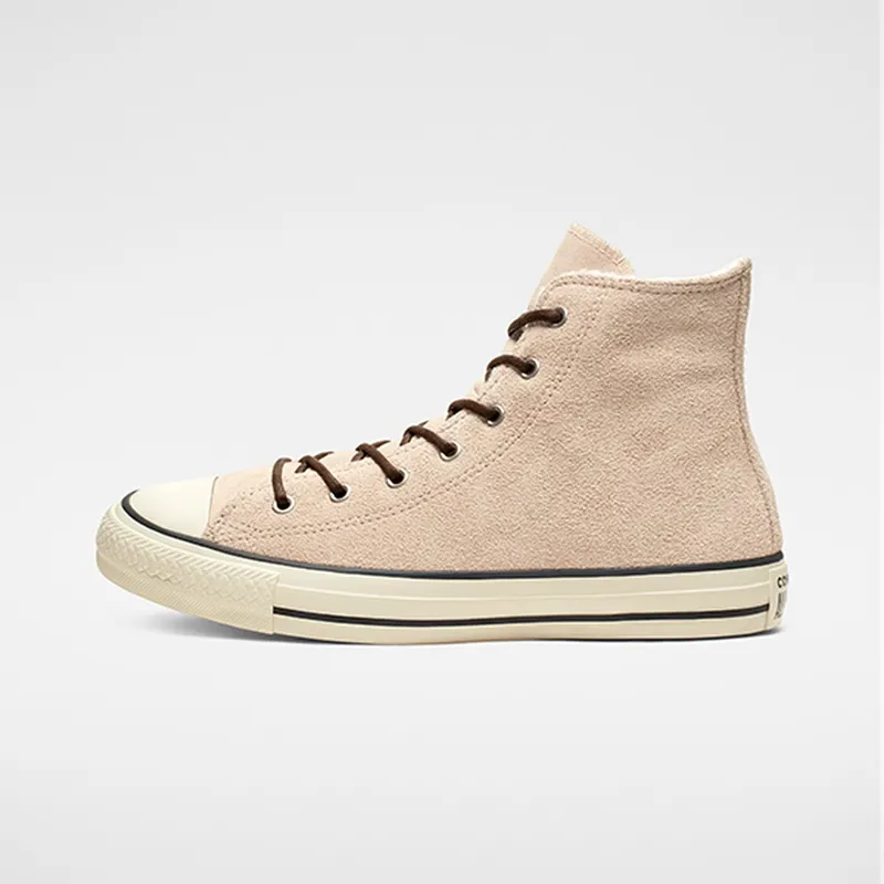 converse-chuck-taylor-all-star 566564C