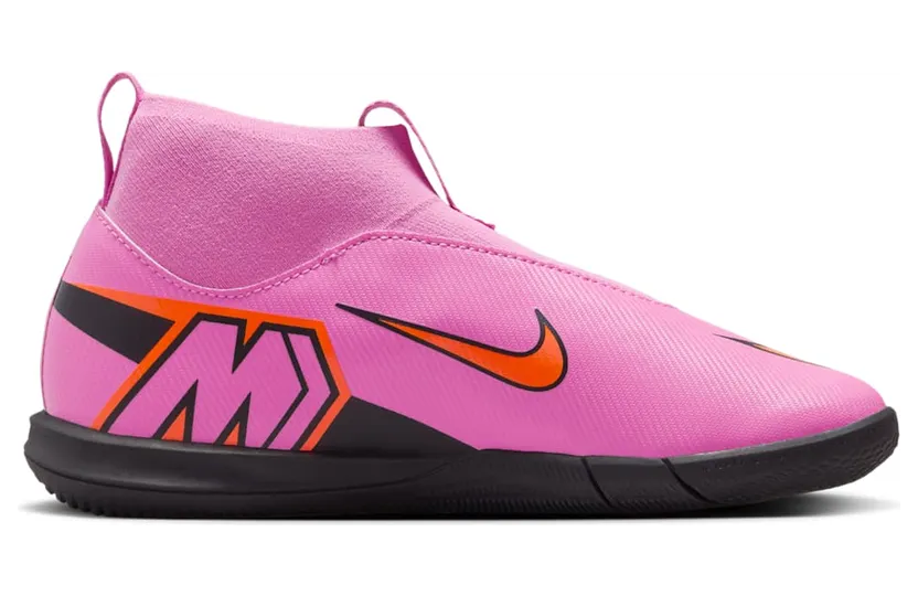 nike-mercurial FQ8312-600