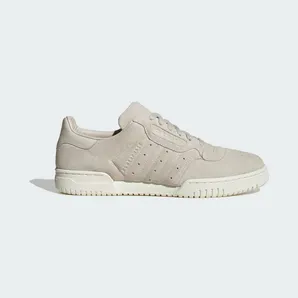 Adidas Powerphase Alumina / Alumina / Off White (JH5487)